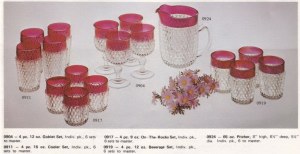 Page 09b - 1978 Indiana Glass Catalog