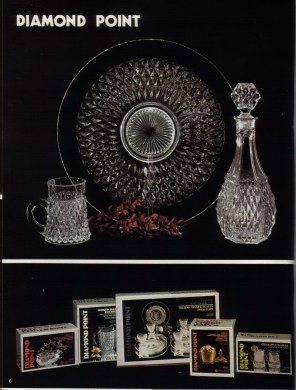 Page 06 - 1980 Indiana Glass Catalog