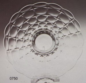 Constellation - 1980 Indiana Glass Catalog