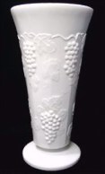Vase - 10 inch